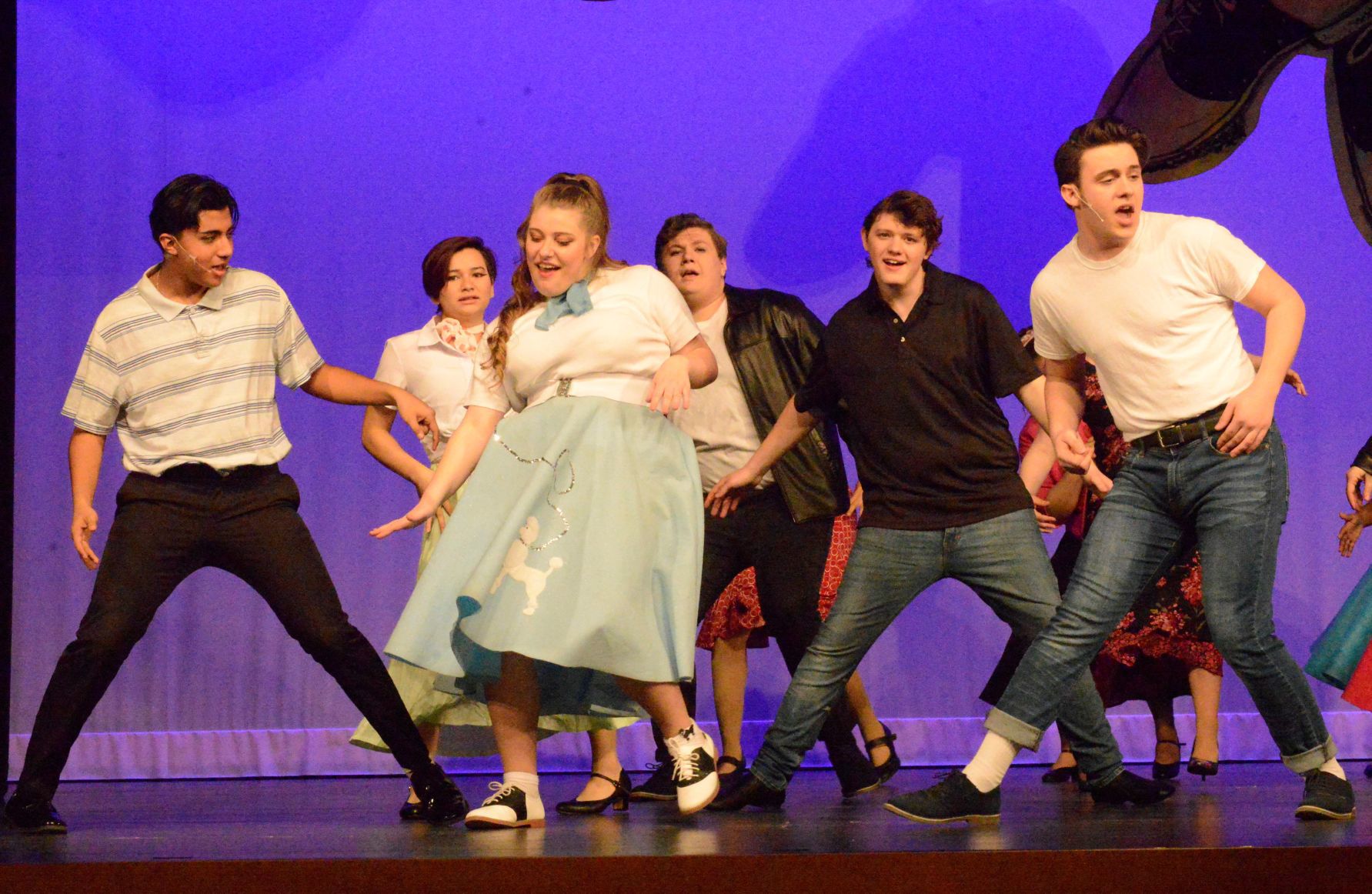 031120 moline musical 870.jpg